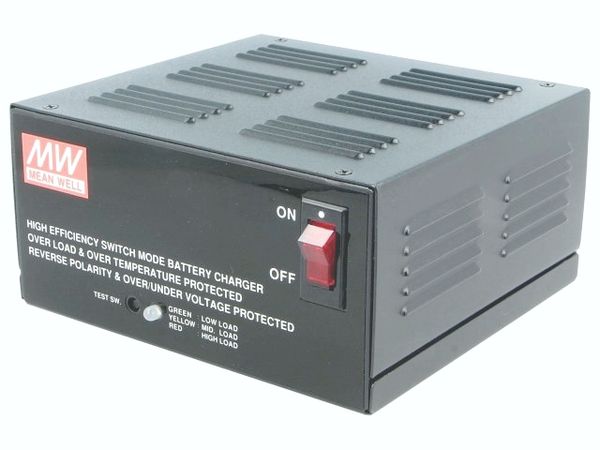 ESC-120-C-13.5